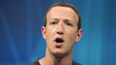 Mark Zuckerberg Assembles Meta AI Advisory Council With Ex-Microsoft Head Of Strategy On Board: 'Deeply Respect This...
