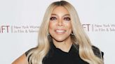 Inside Wendy Williams' Fight to Be Freed from Her Guardianship: 'This System Is Broken' (Exclusive)