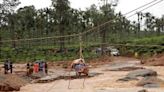 Kerala landslides: 167 people dead, 219 injured - News Today | First with the news