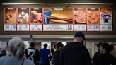Costco’s $1.50 hot dog price is 'safe' - East Idaho News
