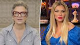 Caroline Manzo graphically details Brandi Glanville ‘forcibly fondling’ her during alleged sexual assault