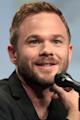 Shawn Ashmore