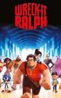 Wreck-It Ralph