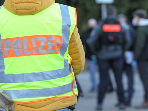 Nach Einsturz von Schiffsdach in Berlin: Polizei ermittelt wegen Körperverletzung