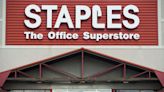 Staples introduces free backpack and school supply recycling program: See what items they accept