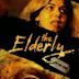 The Elderly (film)