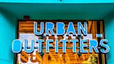 Urban Outfitters shuts down Toronto store