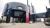 Guthrie Theater reports nearly $4 million deficit in 2023 - Minneapolis / St. Paul Business Journal