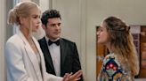 Comédia com Nicole Kidman e Zac Efron: o que ver na TV e no streaming na sexta