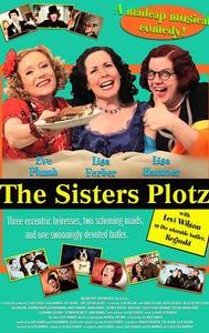 The Sisters Plotz