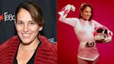 Amy Jo Johnson Slams Claim She’s Not in ‘Power Rangers’ Anniversary Special for Financial Reasons: “Simply Not True”