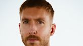 Justin Timberlake, Pharrell, Busta Rhymes, Halsey, Pusha T to Be Featured on Calvin Harris’ New Album