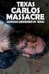 Texas Carlos Massacre: An Unfocused Journey Into Housecore Horror Festival of Film and Music