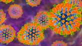 Pennsylvania health officials warn about measles exposure in Philadelphia region