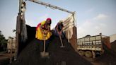 Robust production, new initiatives to drive growth for Coal India