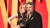 All About Mark Ruffalo’s Wife, Sunrise Coigney