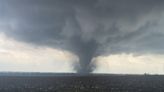 From dust devil to gustnado: Terrifying (and fascinating) tornado terms you should know