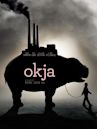 Okja