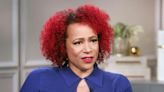 Nikole Hannah-Jones retells 'The 1619 Project' amid race education pushback