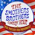 Smothers Brothers Comedy Hour: Pat Paulsen for President