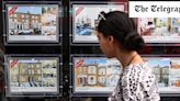 Mortgage rates to drop below 4pc ‘within weeks’