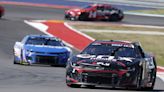 NASCAR History Is on the Side of Winless Cup Drivers at COTA
