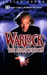 Warlock: The Armageddon