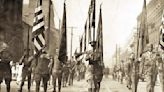 Lawrenceville's Memorial Day parade carries decades of history