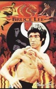 Bruce Lee: The Legend Lives On