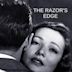 The Razor's Edge (1946 film)