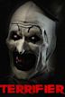 Terrifier