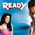 Ready (2011 film)