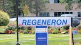 Regeneron accused of violating False Claims Act over eye drug