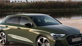 El Audi A3 Sportback 2025 presume de ser más deportivo que nunca, ¿será cierto?