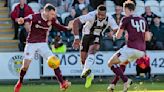 St. Mirren vs Hearts Prediction: Expect few goals in this game
