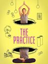 The Practice | Comedy