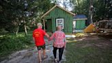 Charts: R.I. has second slowest rate of housing growth in the US - The Boston Globe