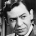 Oscar Levant