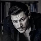 Alex Meraz