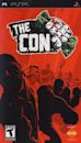 The Con (video game)