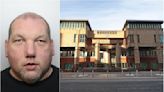 'Incredibly depraved' man jailed after trying to meet children for sex