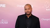 Fans stunned by Donald Faison and his daughter’s Clueless Halloween costumes: ‘This is the best’