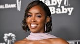 Kelly Rowland Claps Back Beautifully at Suggestion She 'Played Second' to Beyoncé