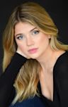 Sarah Fisher