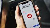 Welcome to the market, RDDT! Reddit stock jumps on first day as a public company