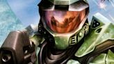 ¿Cuáles son los mejores juegos de Halo? Metacritic lo responde