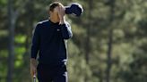 Jordan Spieth charges, can't make up ground after playing 'way too much golf'