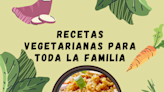 Tres recetas con arroz para lucirte