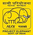 Project Elephant