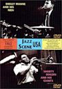 Jazz Scene USA